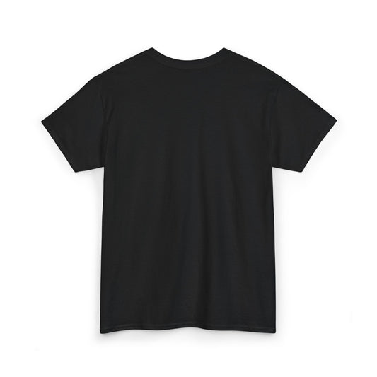 UNCONDITIONAL LOVE Unisex Embroidered T-shirt