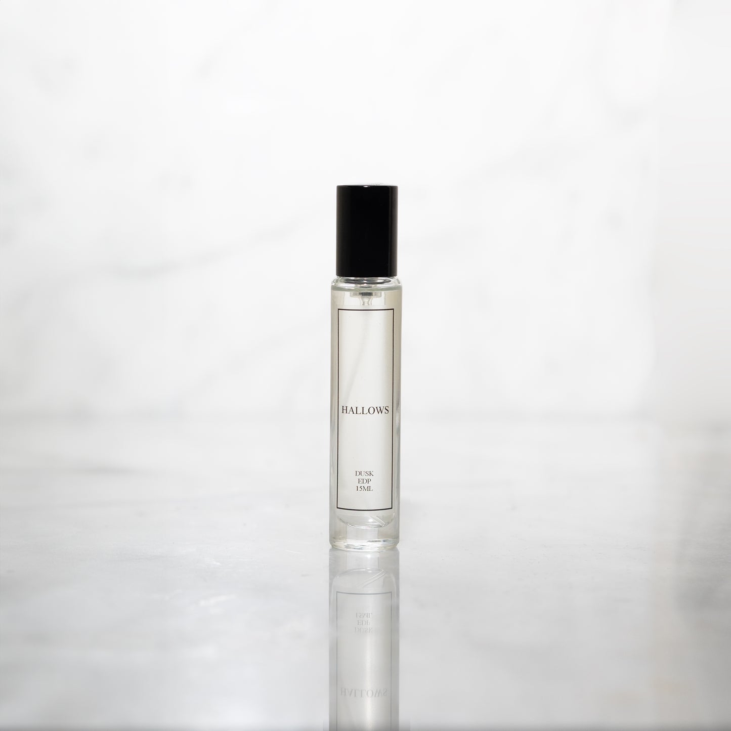 DUSK EAU DE PARFUM