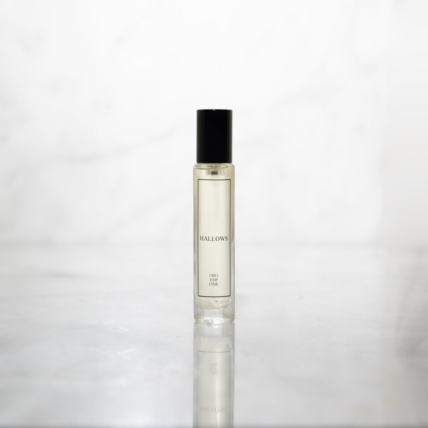 ORO EAU DE PARFUM