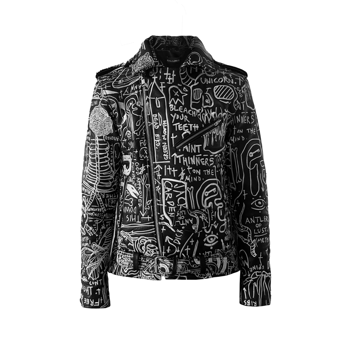 HALLOWS_X_JACK_CARDEN_COLLAB_JACKET_PRODUCT_SHOT_FRONT