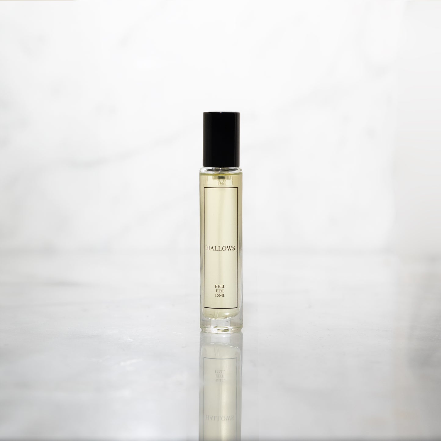 BELL EAU DE TOILETTE
