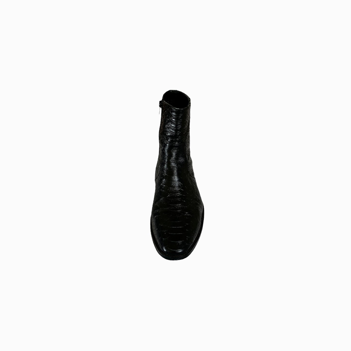 Jake Boot