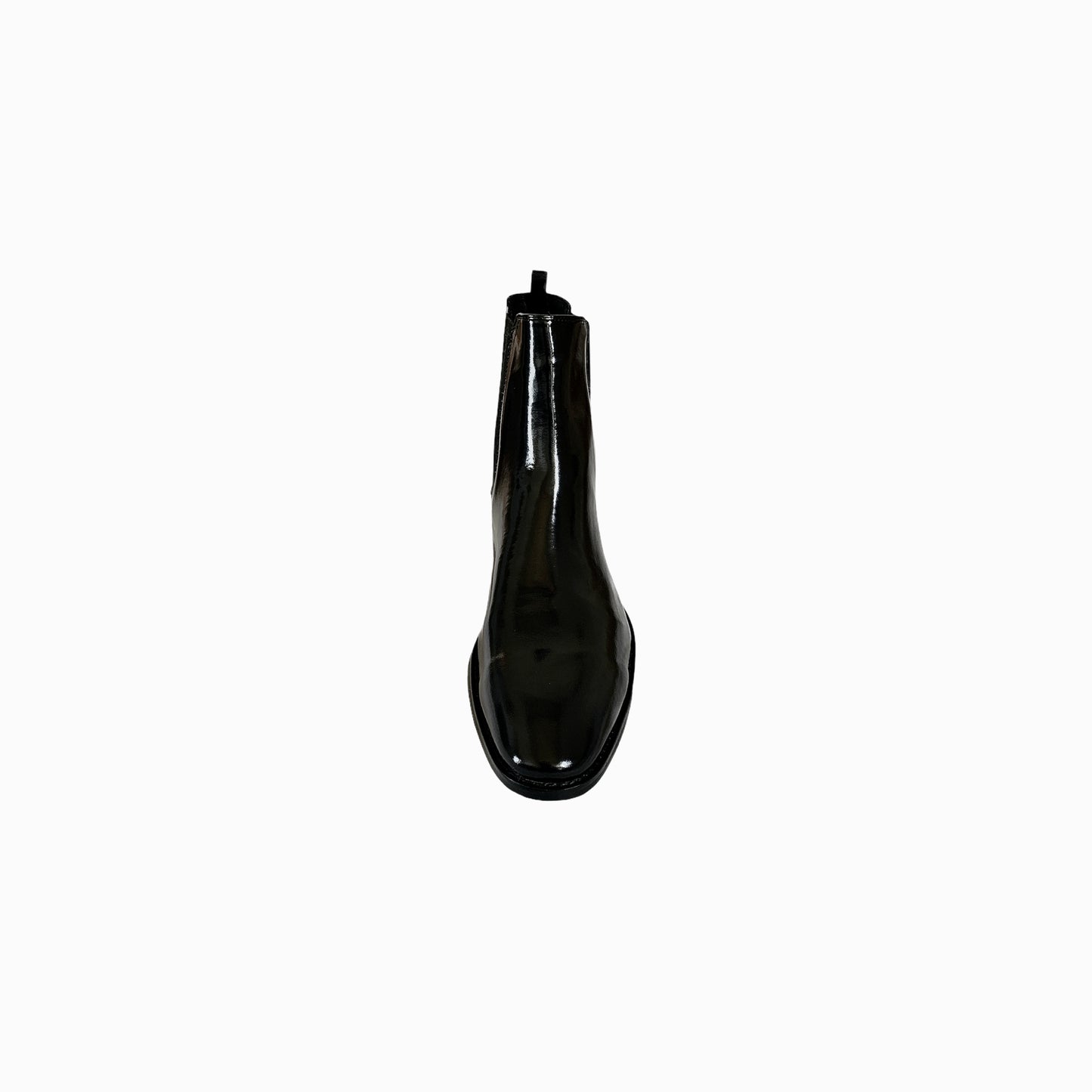 Moldon Boot