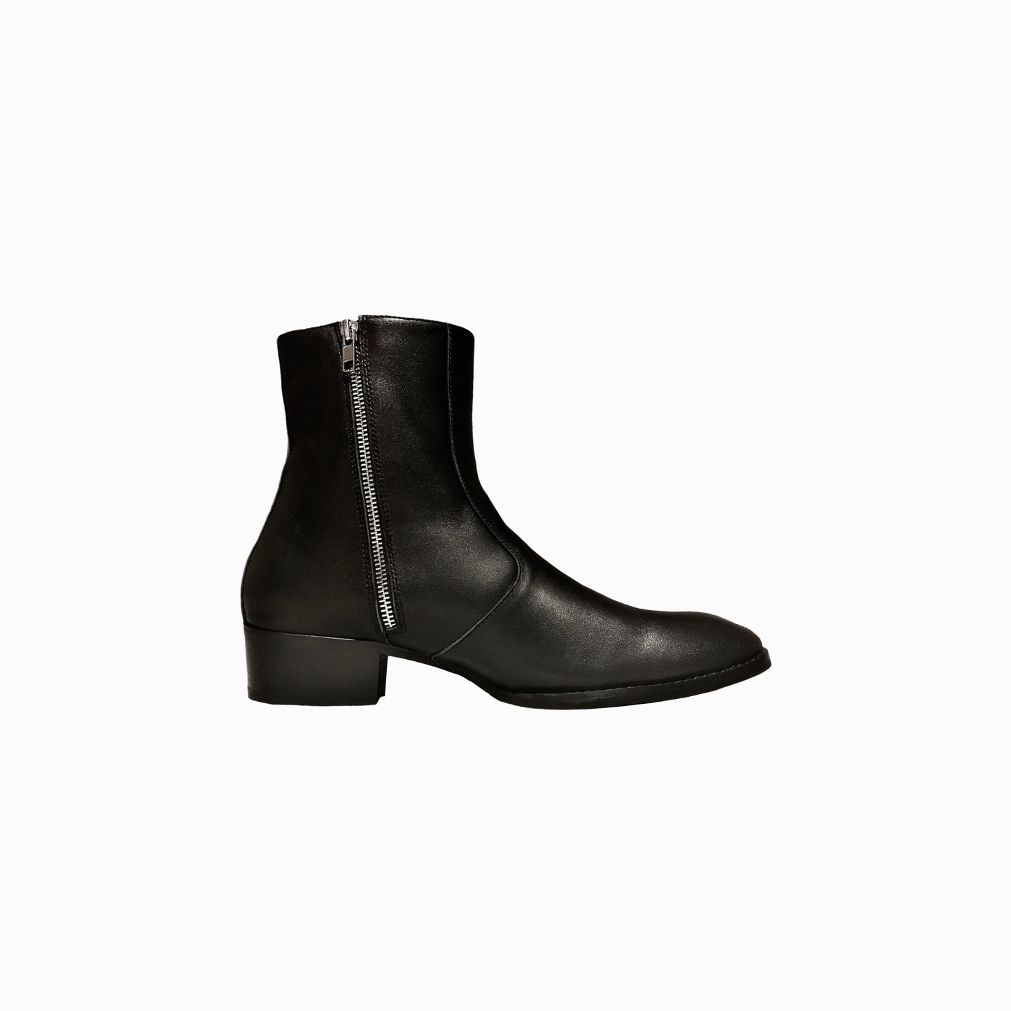 Orchid Boot