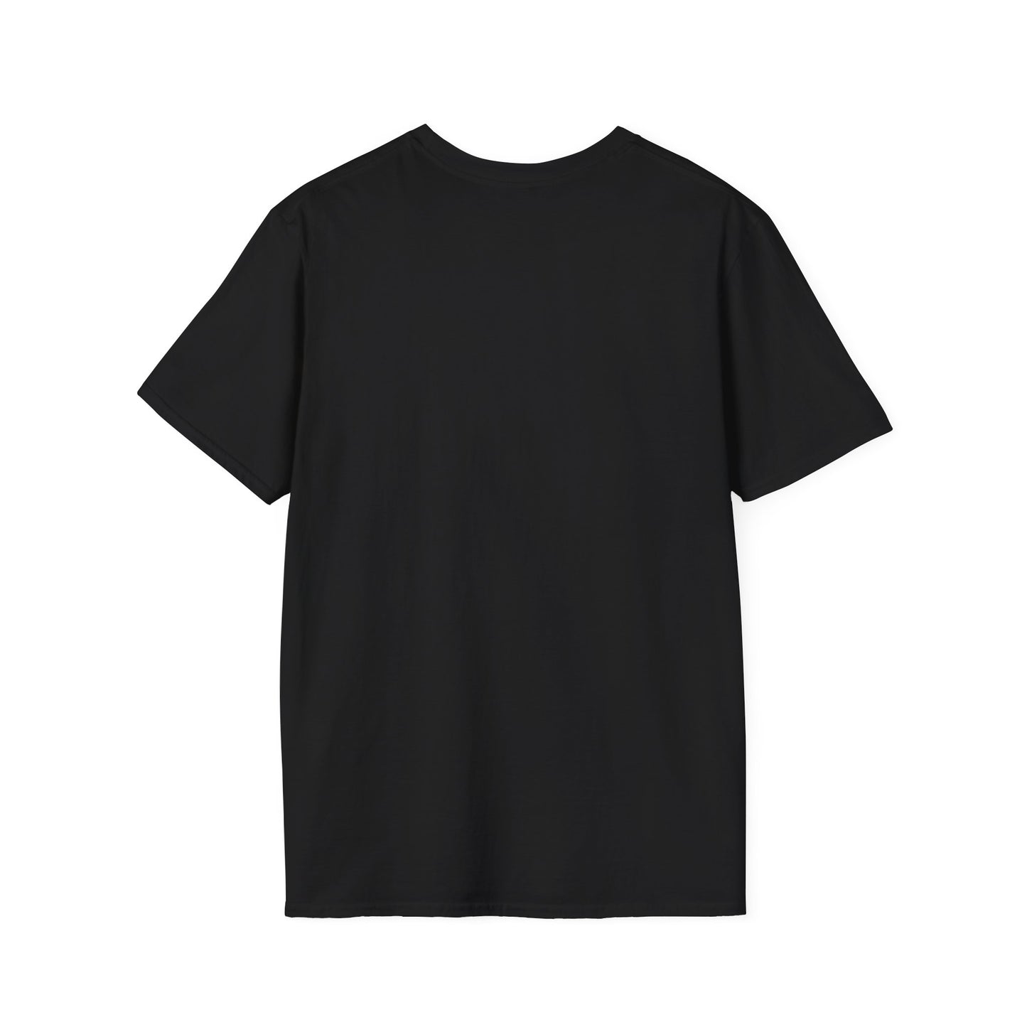 The Elegant Escape T-Shirt