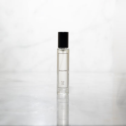 DUSK EAU DE PARFUM
