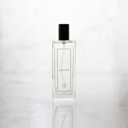 DUSK EAU DE PARFUM