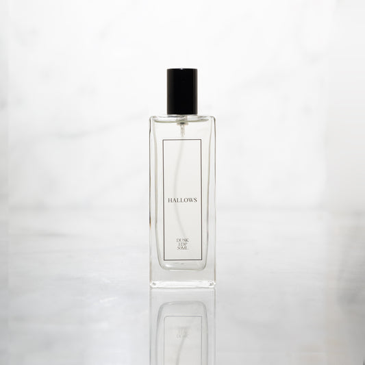 DUSK EAU DE PARFUM