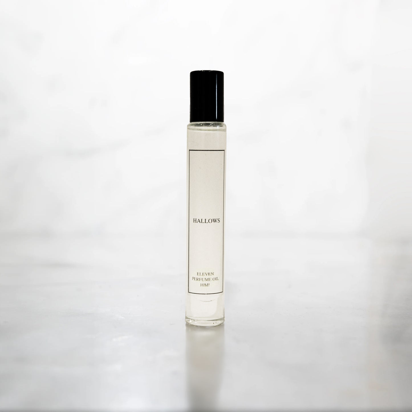 ELEVEN EAU DE PARFUM