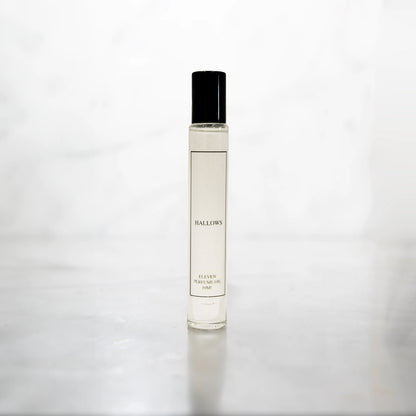 ELEVEN EAU DE PARFUM