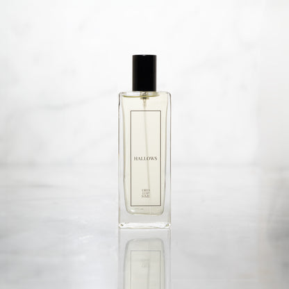 ORO EAU DE PARFUM