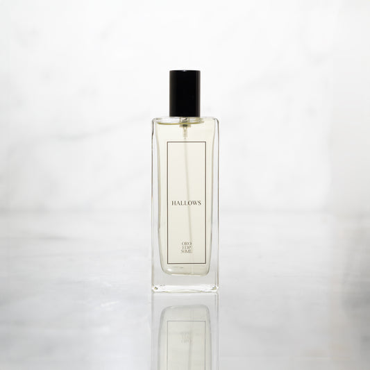 ORO EAU DE PARFUM