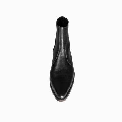 HALLOWS_POINTED_TOE_boot_IN_calfskin_LEATHER_WITH_CUBAN_HEEL_PS_SIDE_PROFILE