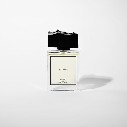 ELEVEN EAU DE PARFUM