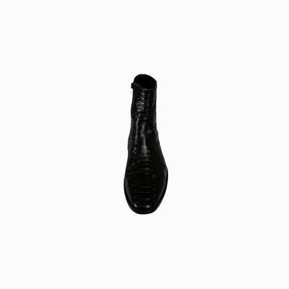 Jake Boot