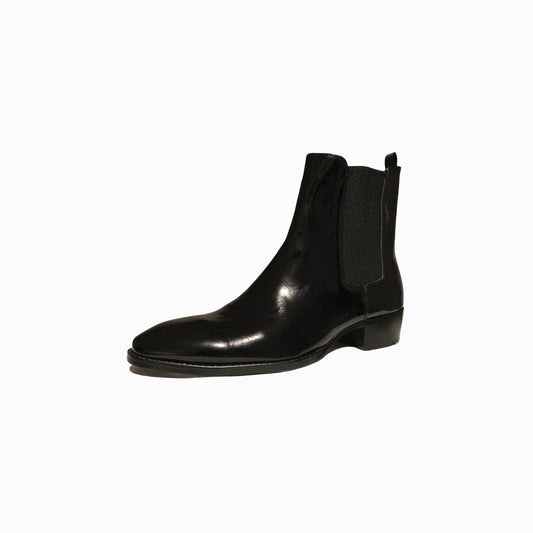 Moldon Boot