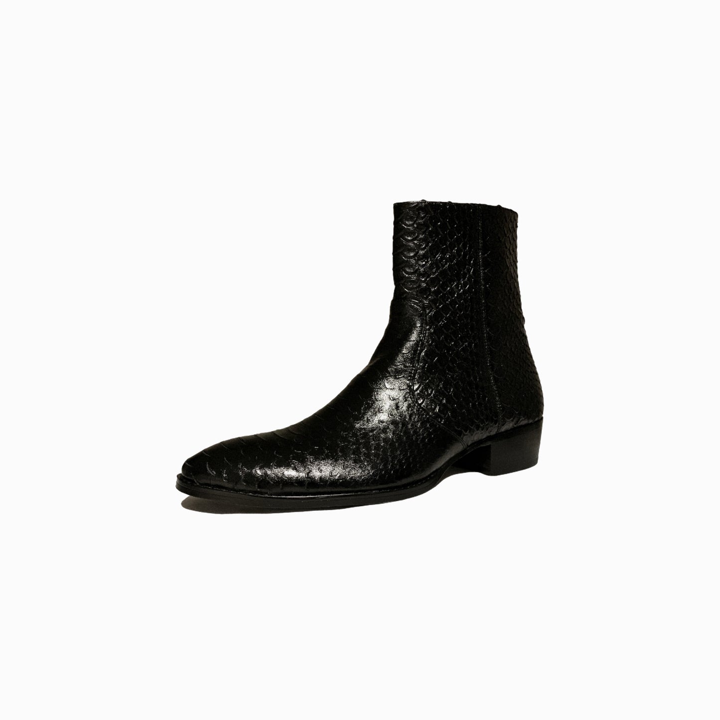 Jake Boot